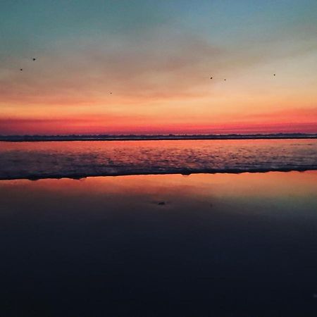 Rock'S Beach Spot Suit Costa de Caparica Zewnętrze zdjęcie