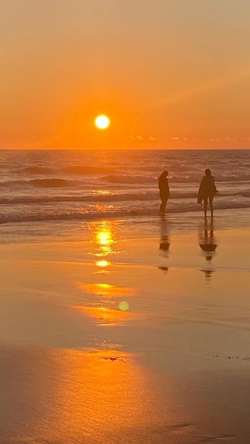Rock'S Beach Spot Suit Costa de Caparica Zewnętrze zdjęcie